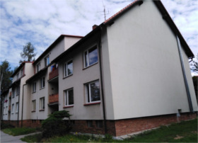 Fotka domu