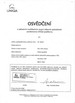 Osv�d�en�