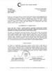 Osv�d�en�