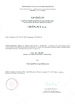 Osv�d�en�